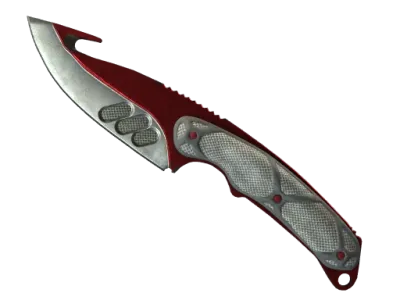 ★ Gut Knife | Autotronic