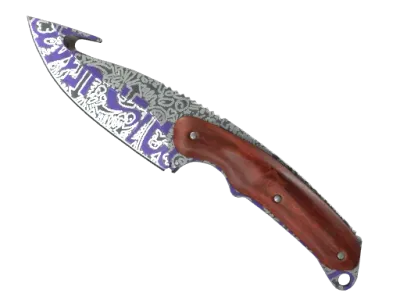 ★ Gut Knife | Freehand (Factory New)