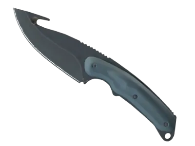 ★ Gut Knife | Night (Factory New)