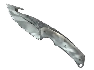 ★ Gut Knife | Urban Masked