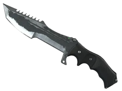 ★ Huntsman Knife | Night