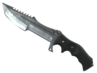 ★ Huntsman Knife