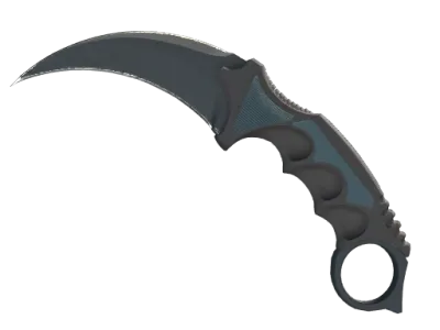 ★ Karambit | Night (Factory New)