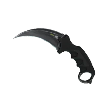 ★ Karambit