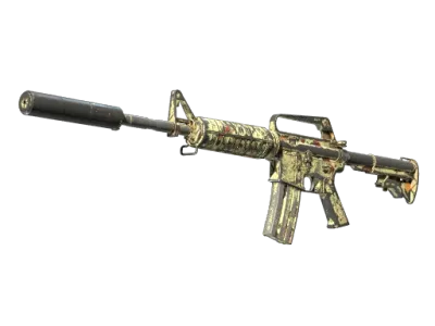 M4A1-S | Fizzy POP