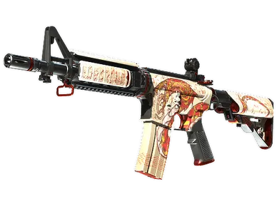 M4A4 | Falak (Factory New)