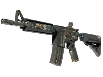 M4A4 | Global Offensive