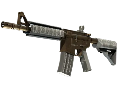 M4A4 | Royal Paladin (Factory New)