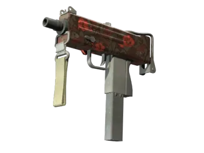 MAC-10 | Aloha (Factory New)