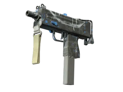 MAC-10 | Strats