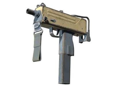 MAC-10 | Tornado