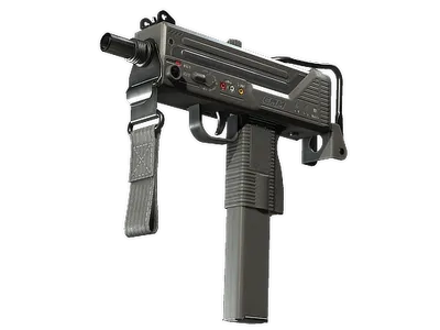 MAC-10 | Video Cam (Factory New)