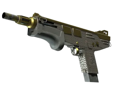 MAG-7 | Chainmail (Factory New)