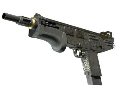 MAG-7 | Chainmail