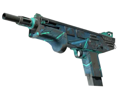 MAG-7 | Cobalt Core