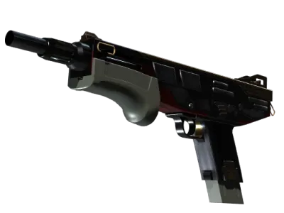 MAG-7 | Praetorian (Factory New)