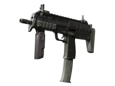 MP7 | Armor Core