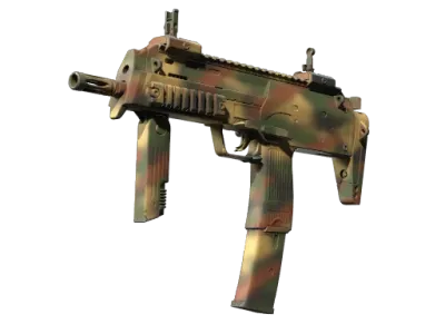 MP7 | Army Recon (Factory New)