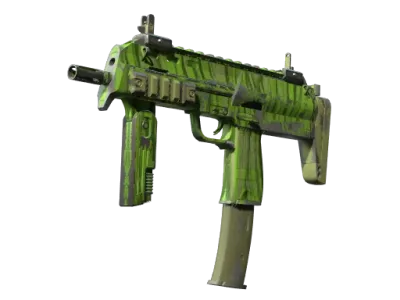 MP7 | Tall Grass