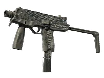 MP9 | Featherweight