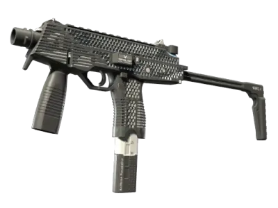 MP9 | Featherweight (Minimal Wear)