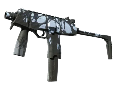 MP9 | Goo (Factory New)