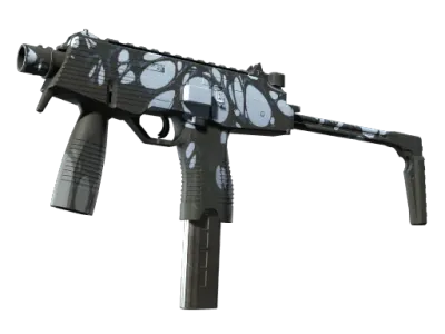 MP9 | Goo