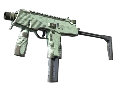 MP9 | Storm