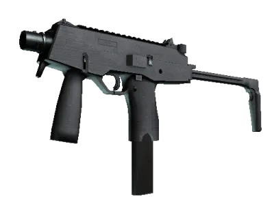 All CS2 MP9 Skins – Prices, Info & Where to Buy
