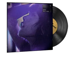 Music Kit | borne, Give It To Me