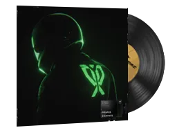 Music Kit | Pirapus, EVERYNITE