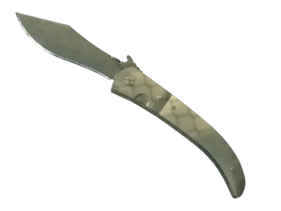 ★ Navaja Knife | Safari Mesh (Factory New)