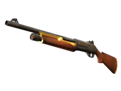Nova | Antique