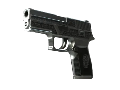 P250 | Cartel