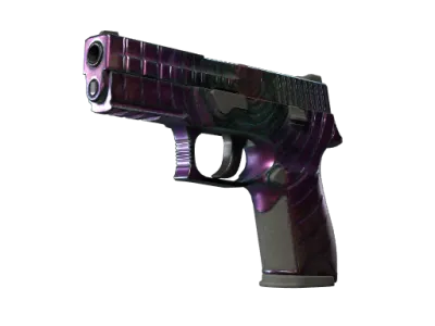 P250 | Epicenter