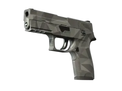 P250 | Facets (Factory New)