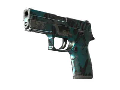 P250 | Ripple