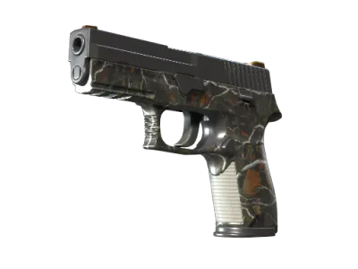 P250 | Small Game (Factory New)