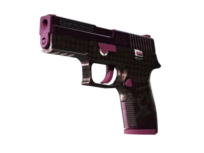 P250 | Vino Primo (Factory New)