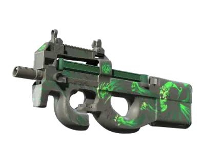 P90 | Grim