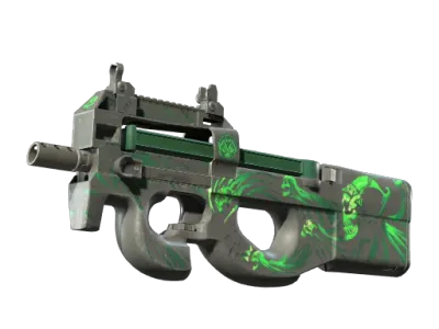 P90 | Grim