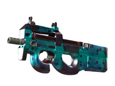 P90 | Module (Factory New)