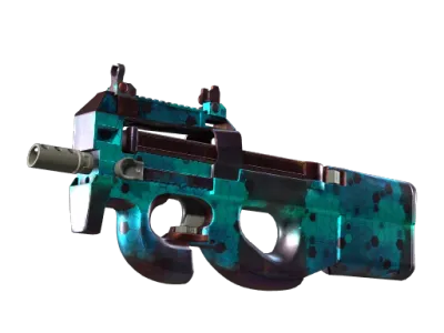 P90 | Module