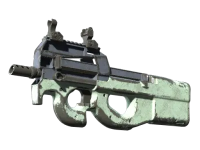 P90 | Storm