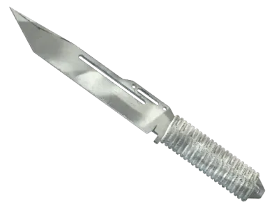 ★ Paracord Knife | Urban Masked (Well-Worn) skin