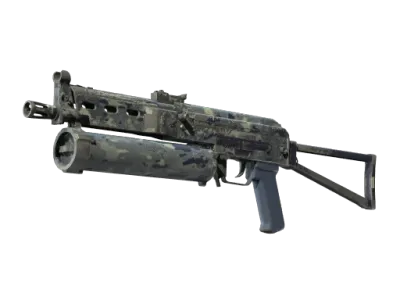 PP-Bizon | Night Ops