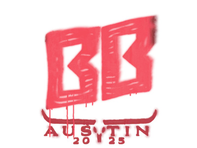 Sealed Graffiti | BetBoom | Austin 2025