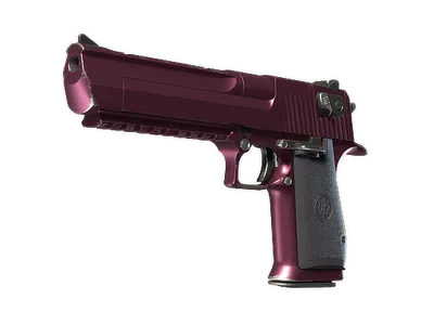 Souvenir Desert Eagle | Mulberry
