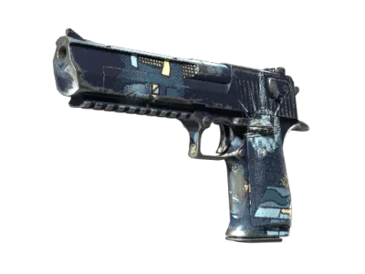 Souvenir Desert Eagle | Sputnik