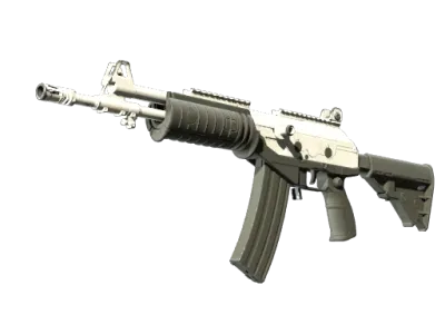 Souvenir Galil AR | Tuxedo
